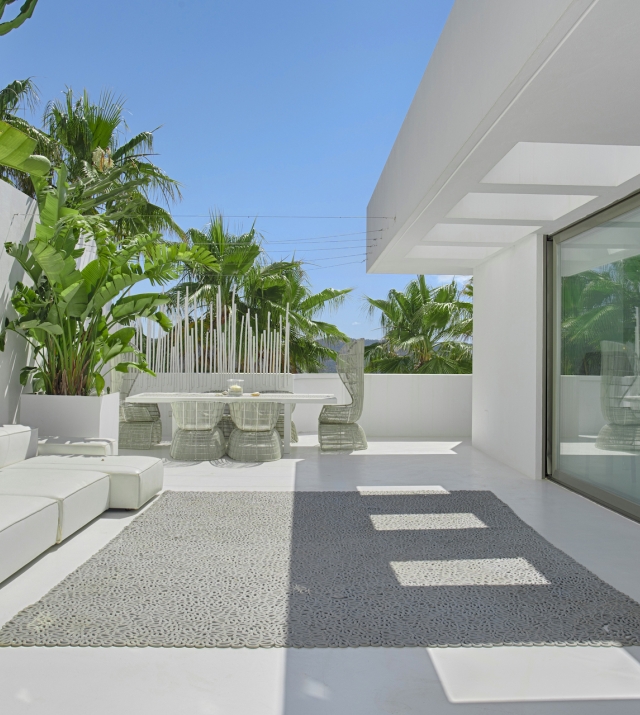 Resa Estates Ibiza villa rental skyhigh house patio 1.jpg